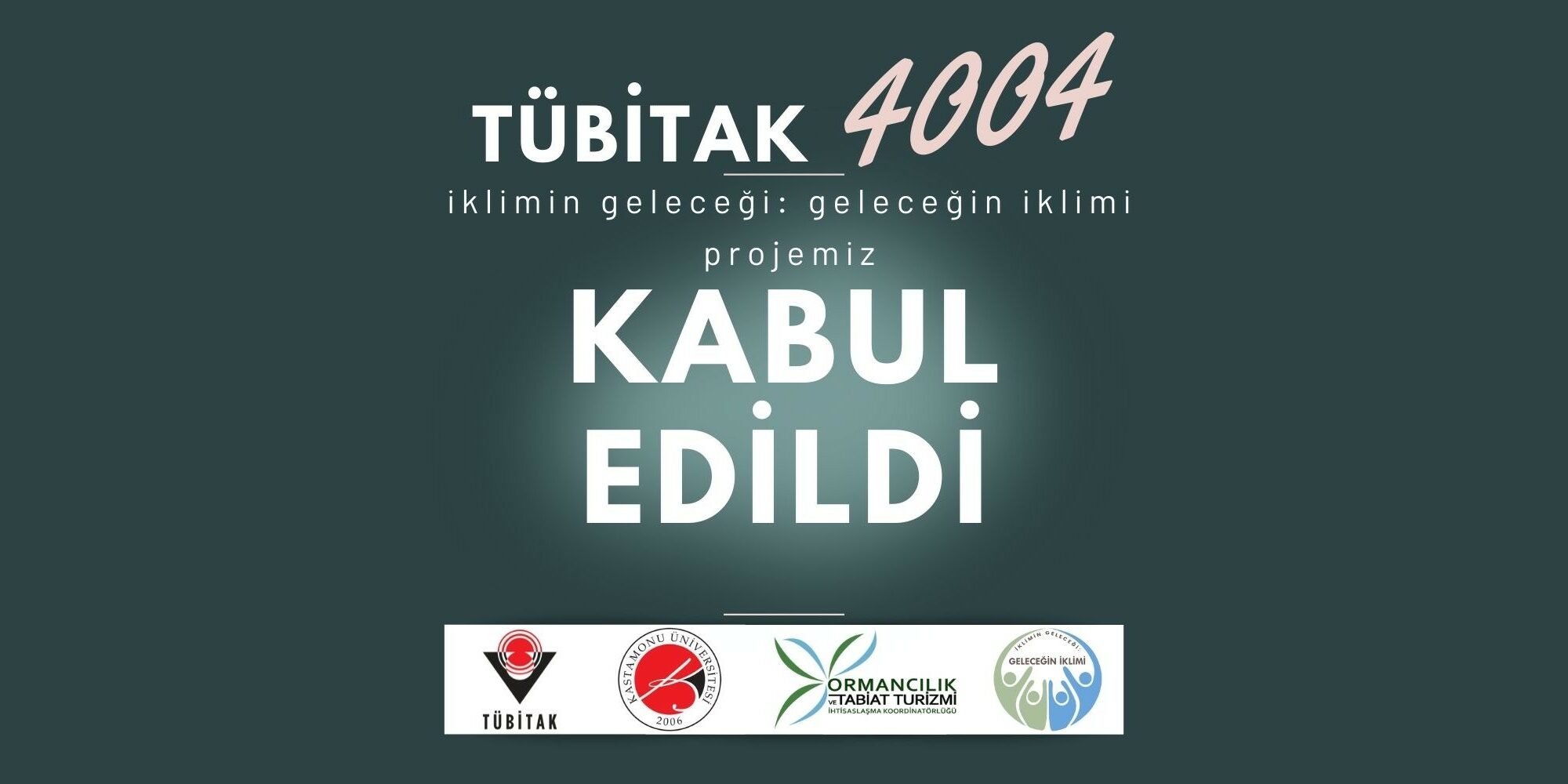 ihtisaslaşma koordinatörlüğümüzün projesine (1)