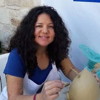 Prof. F. Müjde GÖKBEL