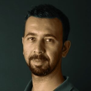 Prof. İsmet YÜKSEL