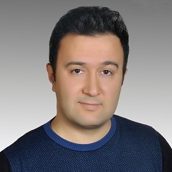 Prof. Dr. Osman ÇİMEN