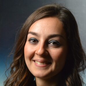 Prof. Oya AŞAN YÜKSEL