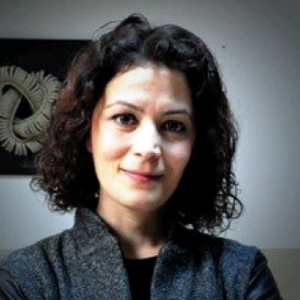 Doç. Serap YILDIZ İLDEN