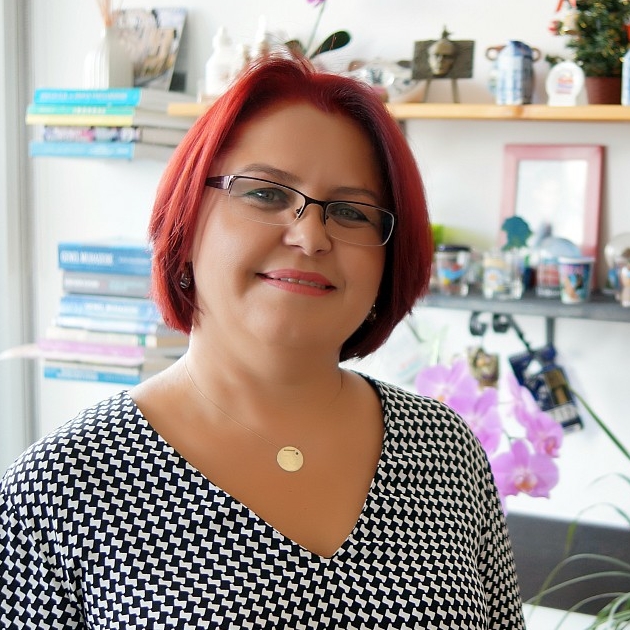 Dr. Tayyibe ALTUNEL