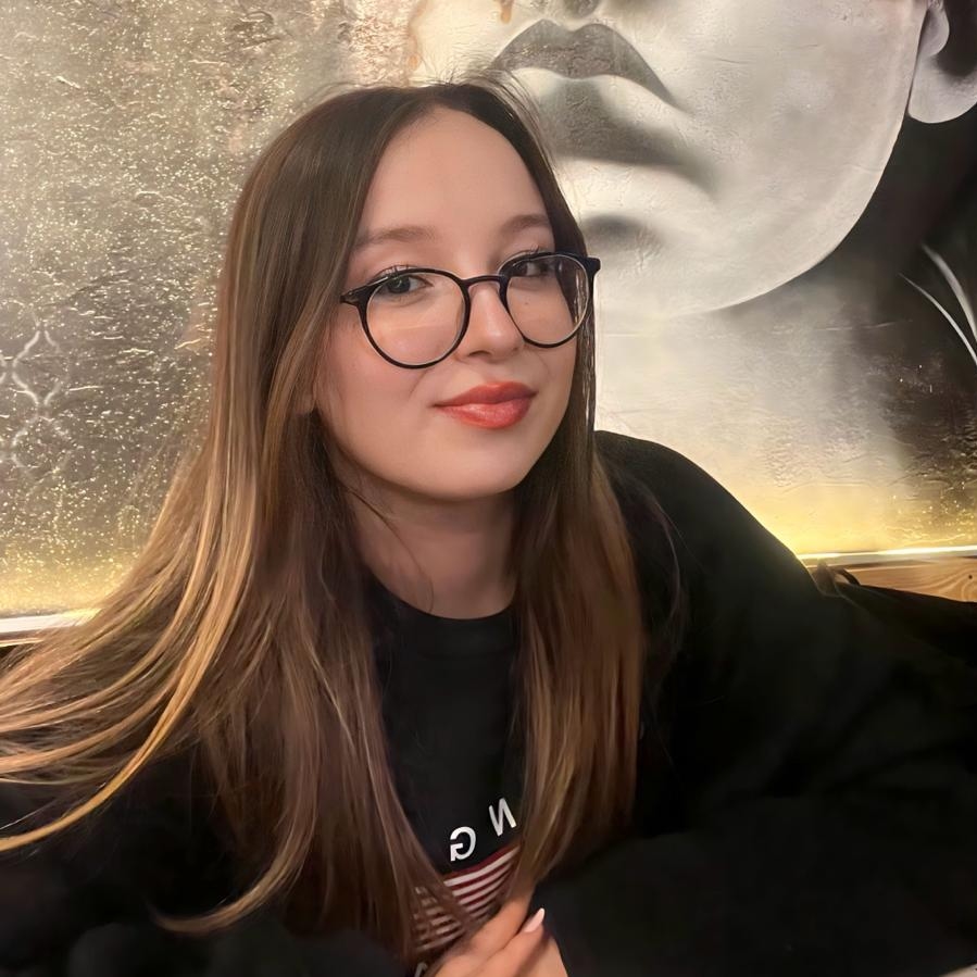 Zeynep YAZICI