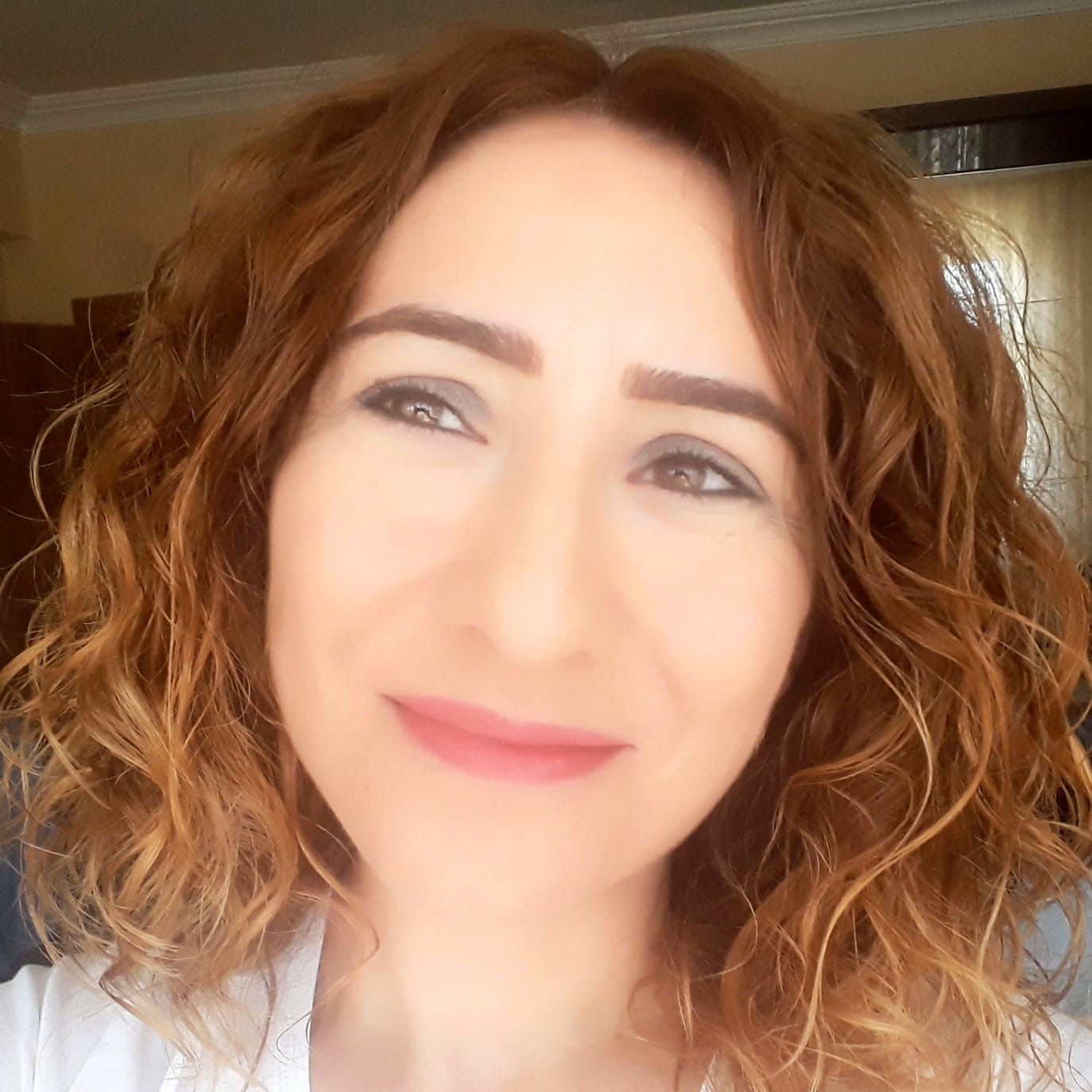 Funda GÜL