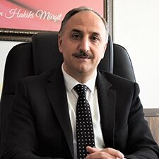 Kasım YENİGÜN