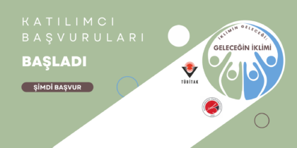 katılımcı