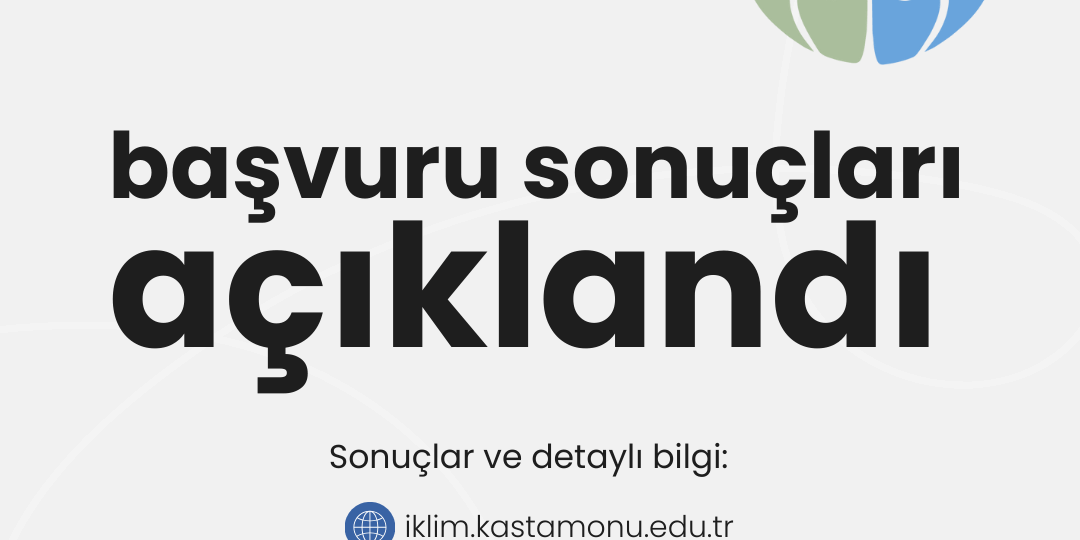 321basvuru (1)