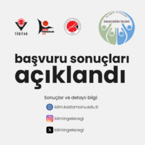321basvuru (1)